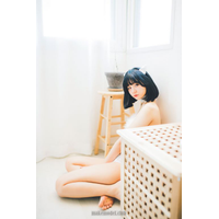 MNS_Jenny - Jenny is Cute 2-35-FZkbVqrI.jpg